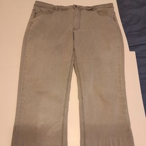 Santana Women's Jeans